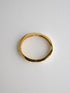 deco bangle